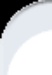 Radio Vigia La Voz de la Policia 840 AM Logo