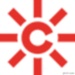 Canal Fiesta Radio Logo