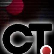 The CT Logo