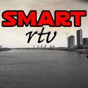 Smart FM Logo