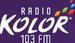 Radio Kolor Logo