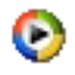 Radio Stad Centraal Logo