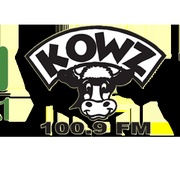 KRUE Logo