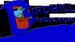 Birdhill Radio Logo