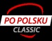 Open.FM Polski Rock Logo