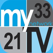 My Norcal TV Logo