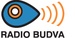 Radio Budva Logo
