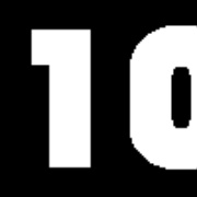 Querfunk FM Logo