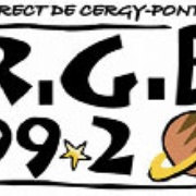 Radio RGB Logo