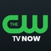 CW 11 Logo