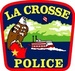 La Crosse City and County Public Safety Logo