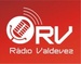 Radio Valdevez Logo