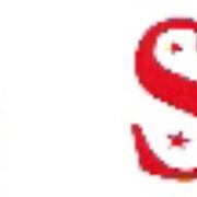 WBRK Logo