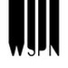 WSPN (Skidmore College Radio) Logo