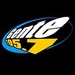 Radio Gente Logo