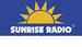 Sunrise Radio 1 Logo