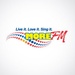 More FM Logo