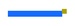 Radio FallingStars CH.2 Logo