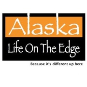 KFBX Logo