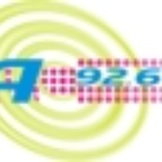 TLA Radio Logo