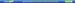 News Radio 950 - KWOS Logo