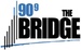 The Bridge - K285ER Logo