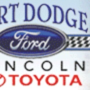 KTLB Logo