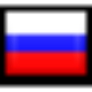 DWG Radio Logo