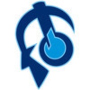 BOOZIK Lounge Logo
