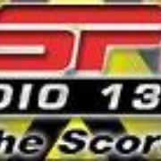 KSCR - KSCR-cc Logo