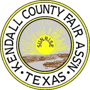 KCFA Logo