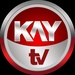 Kay Radyo Logo