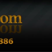 TALKRADIO99.com Logo