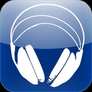 podradio Logo