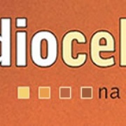 Radio Celje Logo