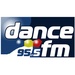 Dance FM Logo