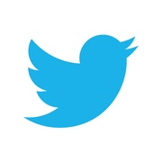 KLASS FM Logo