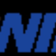 Radio Nikkei Logo