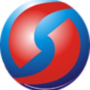 Rádio Seara 91.9 FM Logo
