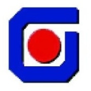 Chinese Outreach Radio   Mandarin Logo