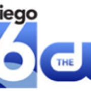 Canal 5 Logo