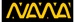 Radio Nawa (Kurdish) Logo