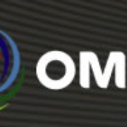 Omni British Columbia Logo
