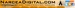 Radio Narcea Logo