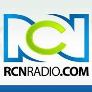 HJMY - RCN La Radio (San Andres) 910 AM Logo