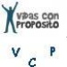 Vidas con Proposito Logo