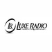Luxe Radio Logo