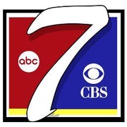 KHQA-TV 7 Logo