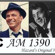 WZQQ Logo