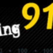 KBNJ Logo